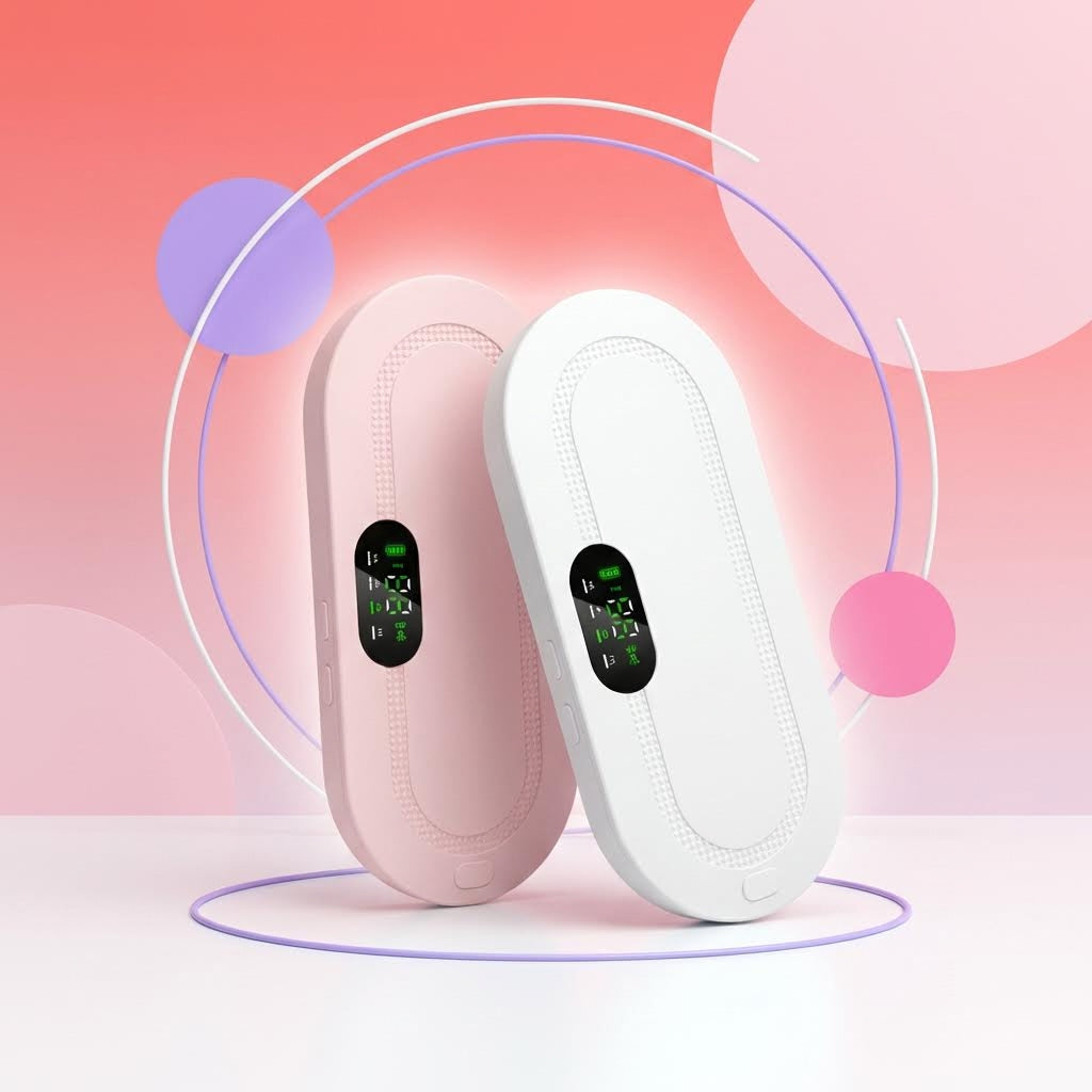 Period Pain Reliever